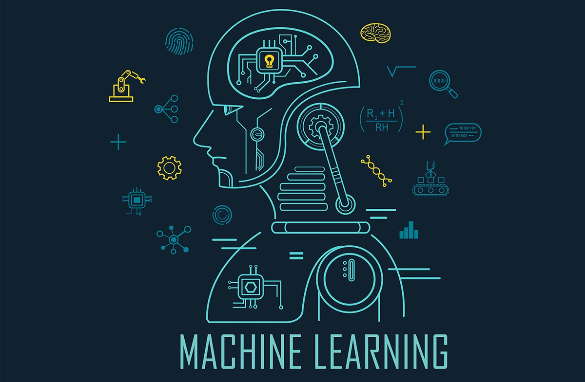 Machine Learning Training Model Comparison. - LiveCx